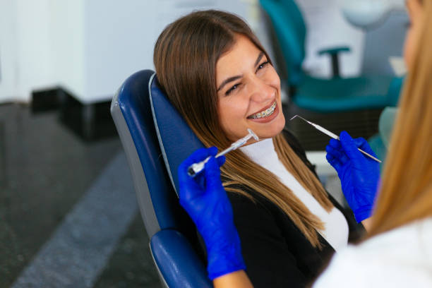 Advanced Technology for Better Dental Care in Mattituck, NY