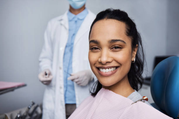 Best Dental Inlays and Onlays  in Mattituck, NY