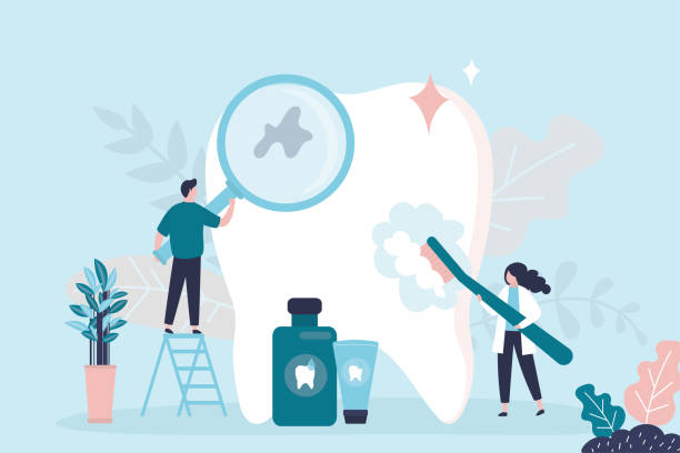 Best Invisalign and Clear Aligners  in Mattituck, NY