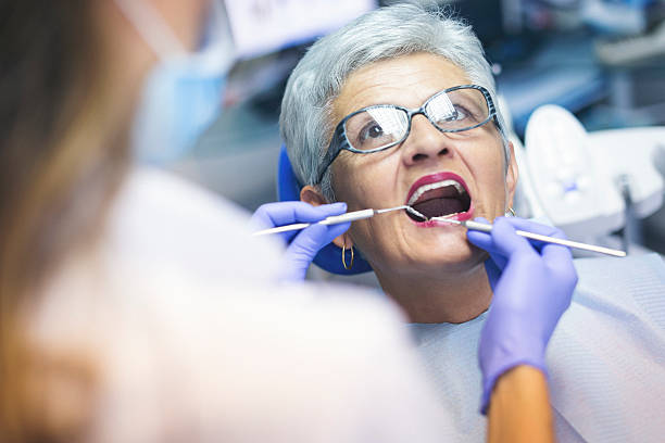 Dental X-Rays and Imaging in Mattituck, NY